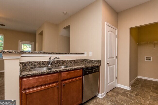 Building Photo - 3714 Humber Ct
