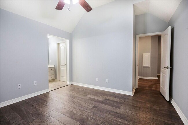 Building Photo - 5506 Maybrook Park Ln