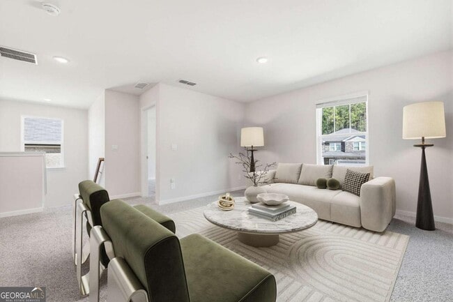 Building Photo - 7768 Richmond Trl