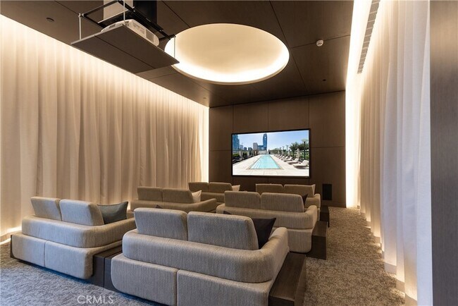 Building Photo - 889 Francisco St