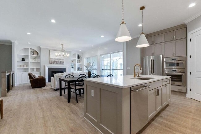 Building Photo - 1474 Dogwood Lp