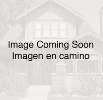 Building Photo - Homeport