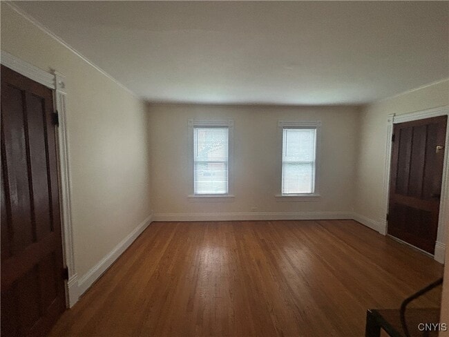 Building Photo - 309 Hamilton St