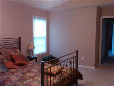 Building Photo - 720 Statesman Way