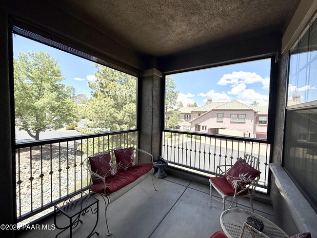 Building Photo - 1716 Alpine Meadows Ln