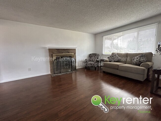 Building Photo - 10710 103rd St SW