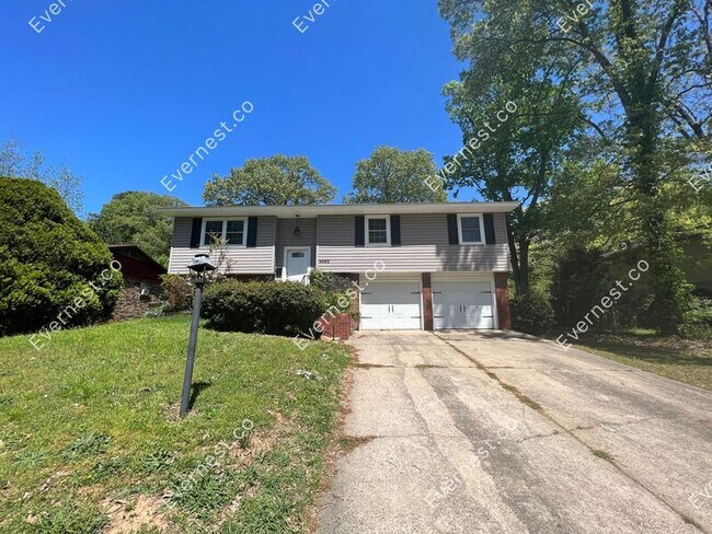 Primary Photo - 8022 W 28th St
