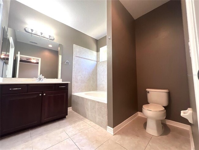 Building Photo - 8569 Bertram Ln