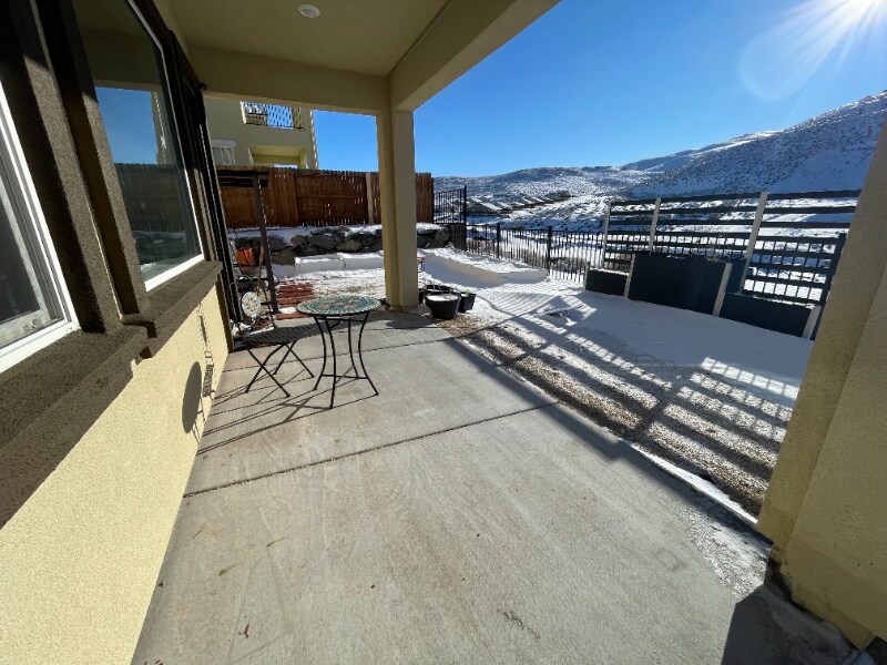 Building Photo - 3238 Vincinato Dr