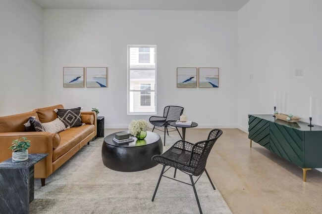 Building Photo - 801 Bluestem Way