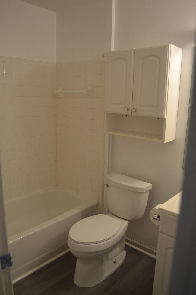 Building Photo - 3561 Sedona Loop