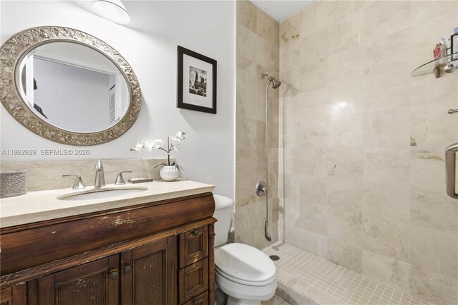 Building Photo - 15184 SW 20th St