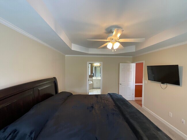 Building Photo - 4196 Aerie Cir