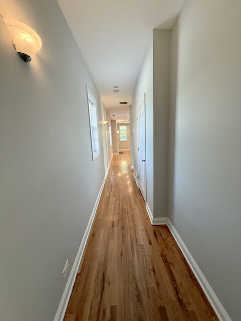 Building Photo - 5558 W Edmunds St