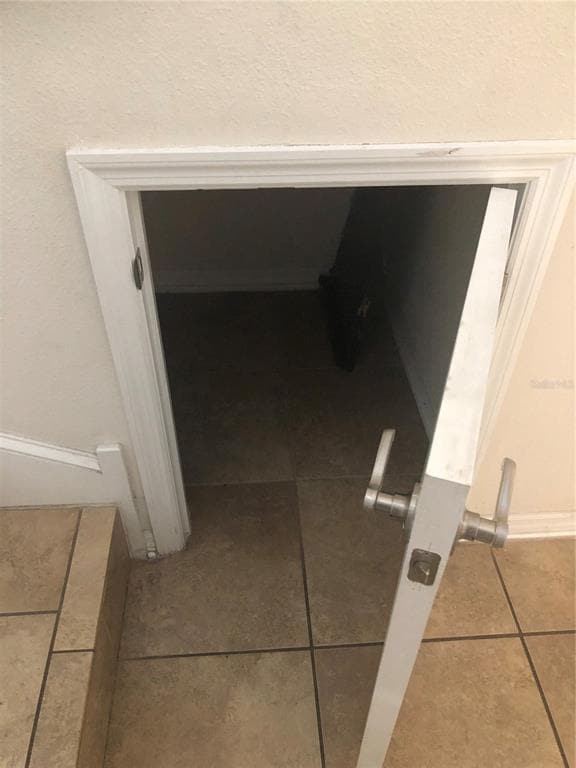 Building Photo - 4830 Wandering Wy