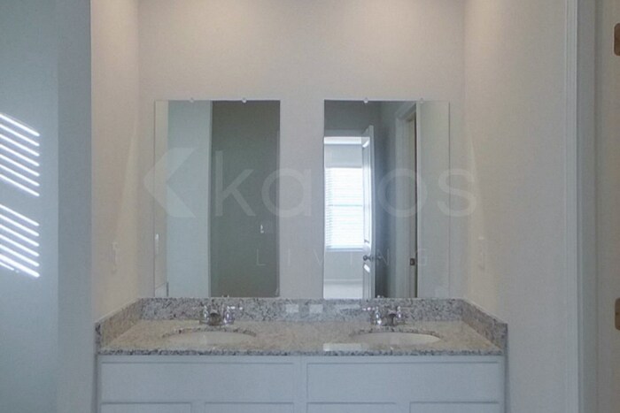 Building Photo - 404 Bohannon Dr.