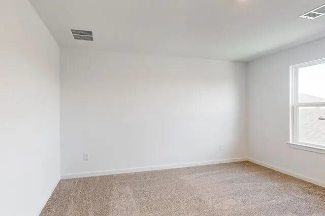 Building Photo - 21611 Shadowbrook Birch Dr