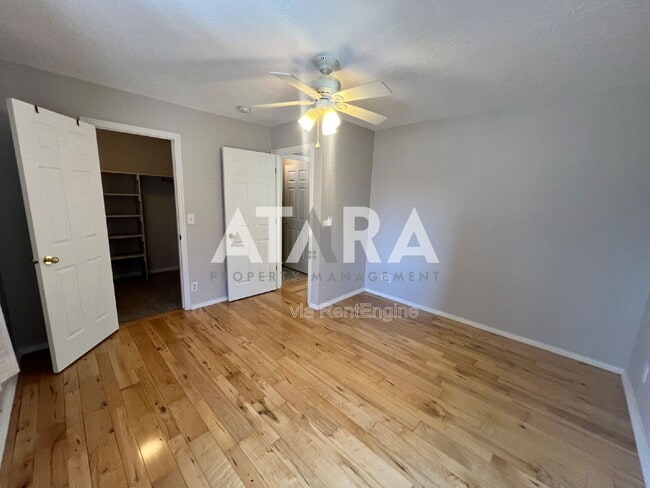 Building Photo - 254 Bliss Ct