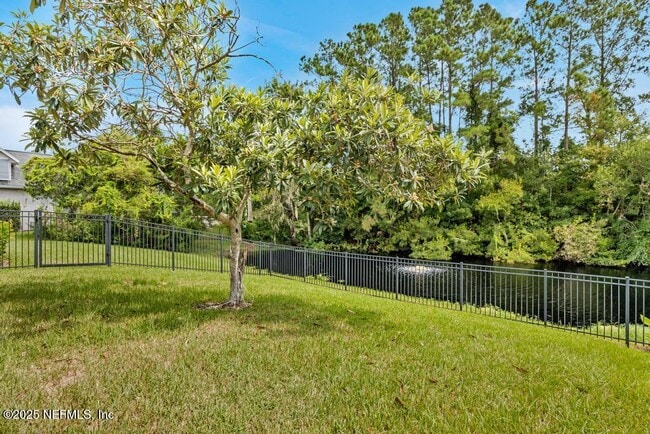 Building Photo - 153 Bear Pen Rd