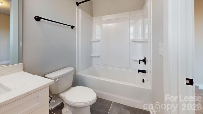 Building Photo - 4122 Salient St