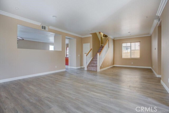 Building Photo - 6273 Long Cove Dr