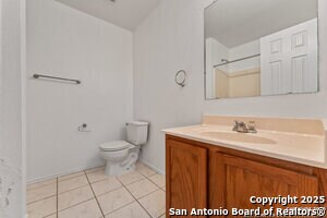 Building Photo - 3915 Regal Rose
