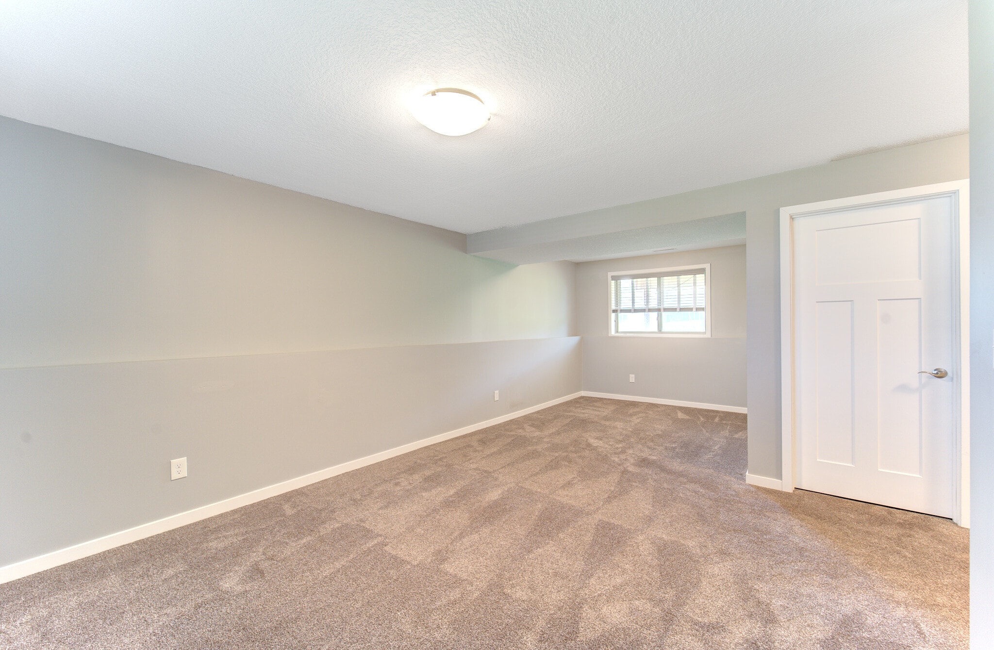 Building Photo - 3948 Orchardview Ln NW