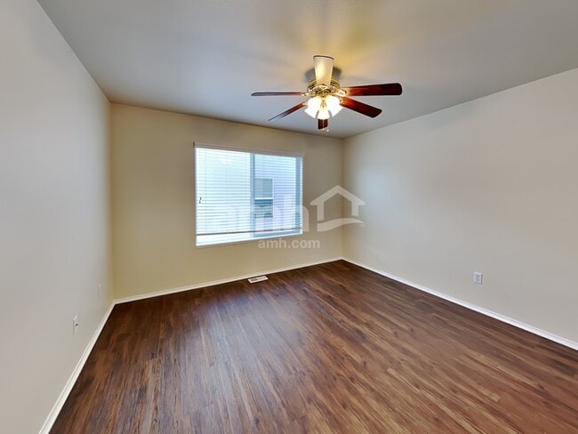 Building Photo - 18510 94th Ave E