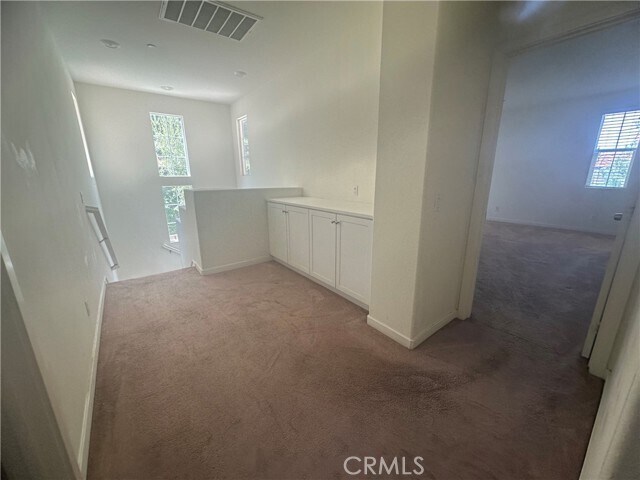 Building Photo - 21116 Blossom Way