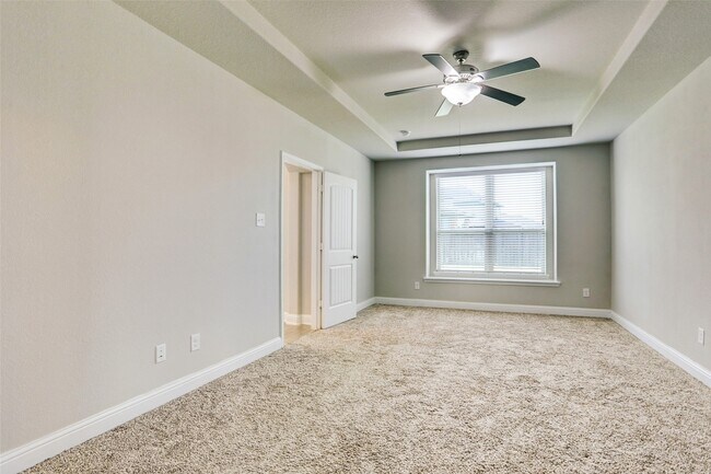 Building Photo - 29838 Norwood Canyon Ln