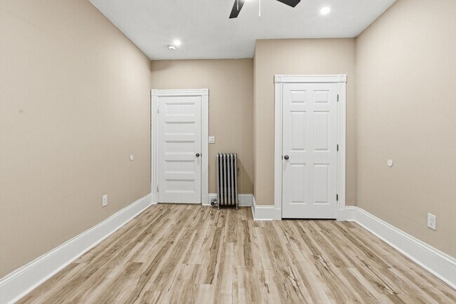 Building Photo - 43 Lonsdale St