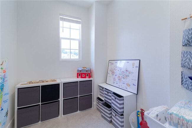 Building Photo - 4129 Adishian Wy