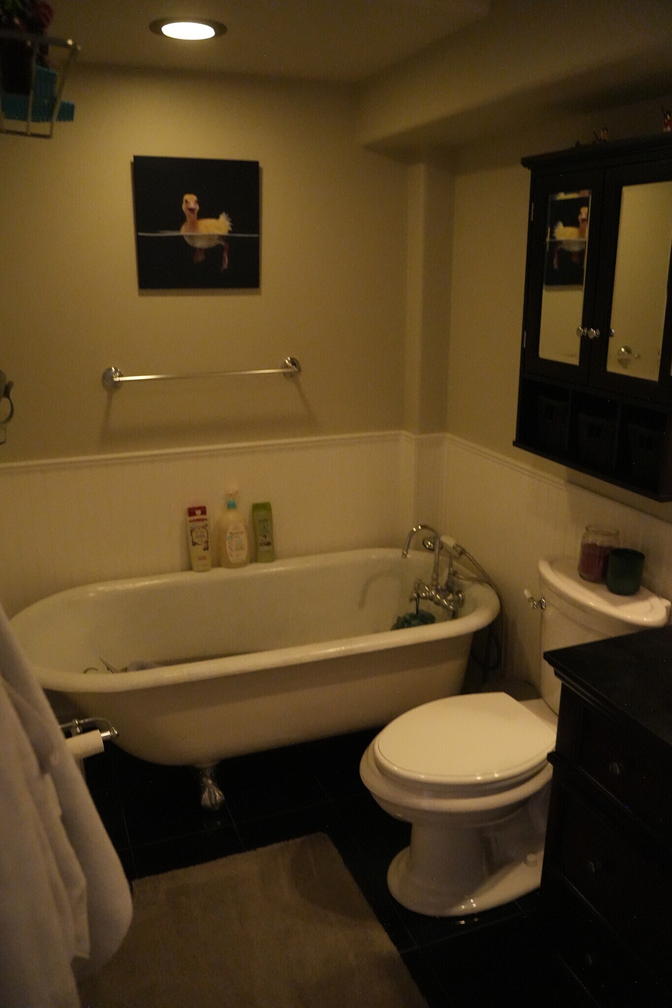 Building Photo - 3518 Nyland Way