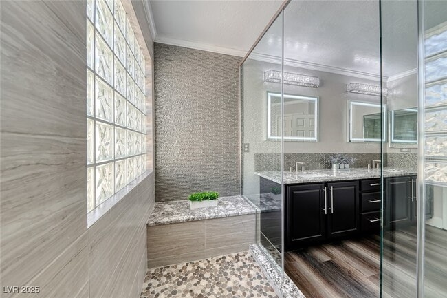 Building Photo - 2760 Drummossie Dr