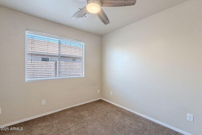 Building Photo - 3324 W Maldonado Rd