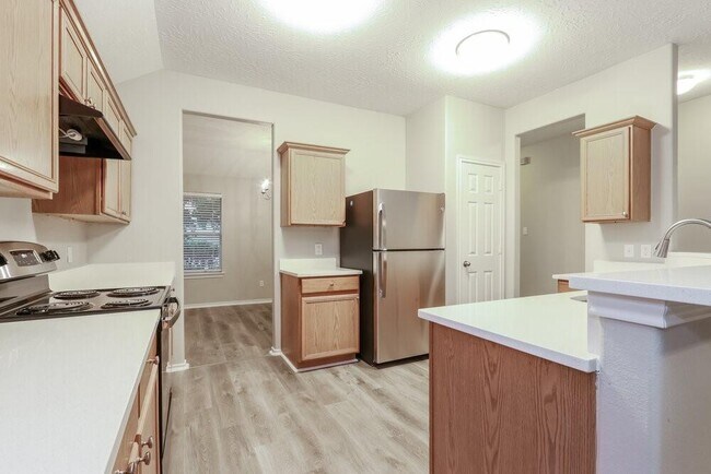 Building Photo - 2826 Trinity Glen Ln
