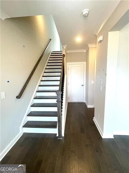 Building Photo - 620 Hudson Wy