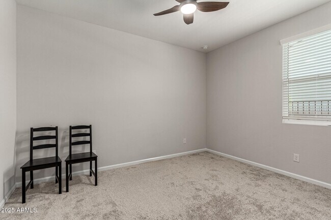 Building Photo - 18021 Avenida del Sol W