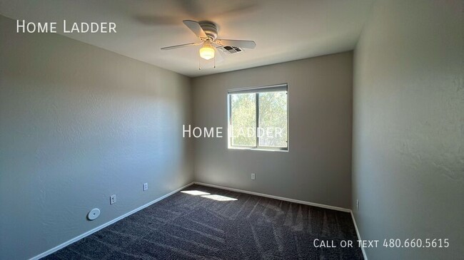 Building Photo - Beautiful 4-Bedroom Home in Gilbert with M...