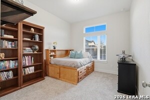 Building Photo - 3709 Pin Oak Hls