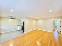 Building Photo - 3910 Coco Ave