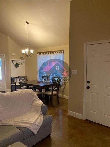 Building Photo - 117 Co Rd 337