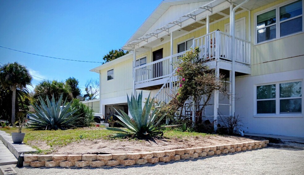 Building Photo - 309 Shore Rd