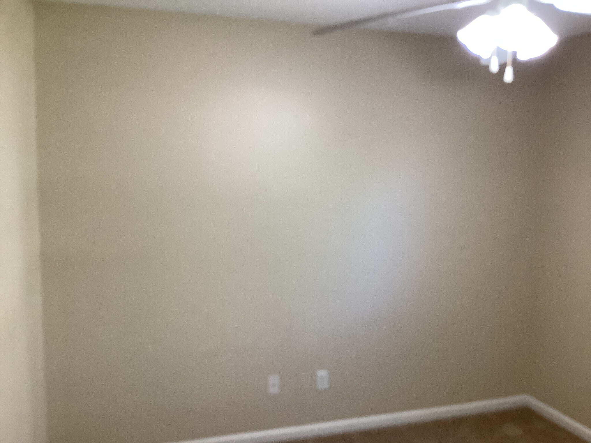 Building Photo - 432 Laurel Hill Cir