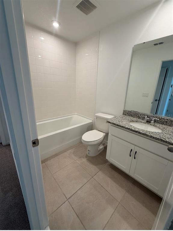 Building Photo - 1107 Boardwalk Pl