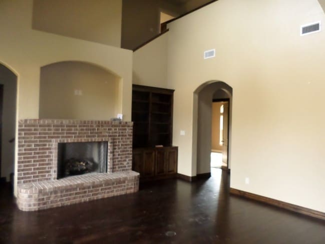 Primary Photo - Belle Riva Townhomes