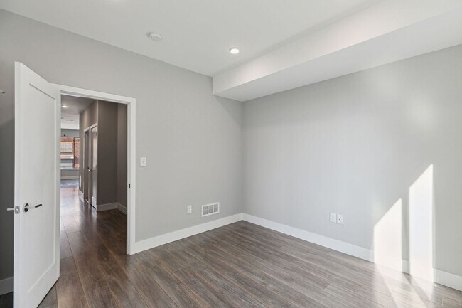 Building Photo - 1845 A St