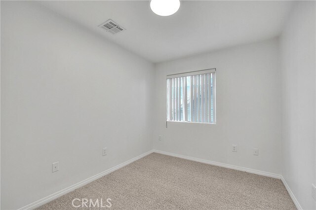 Building Photo - 3105 Walton Ave