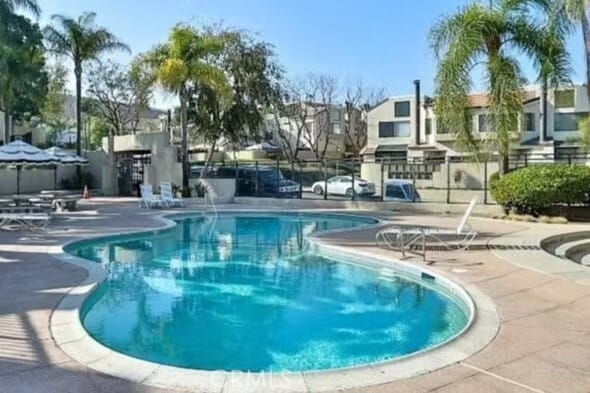 Building Photo - 13104 Glen Ct