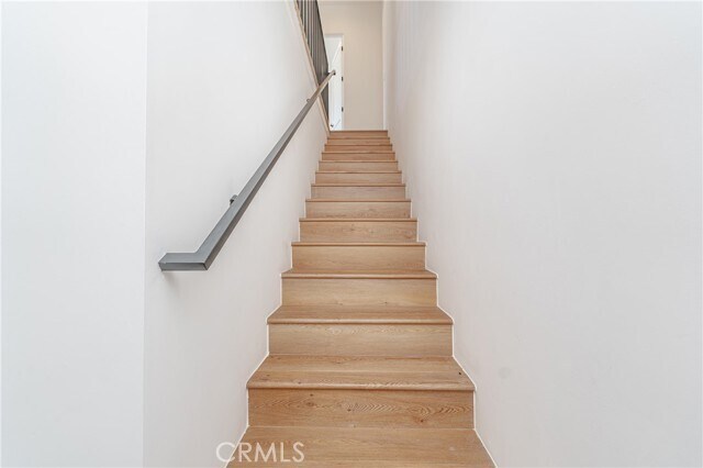 Building Photo - 614 N Rampart Blvd